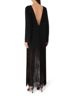 /original/9717439_KHTE_Black 200_3.png_convert-240x320