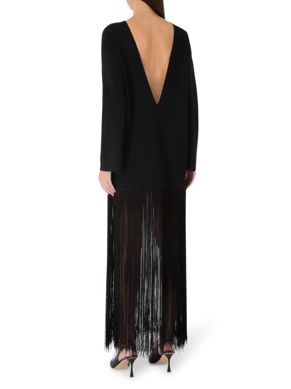 /original/9717439_KHTE_Black 200_3.png_convert-600x800