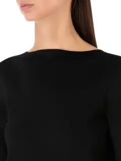 /original/9717439_KHTE_Black 200_4.png_convert-240x320