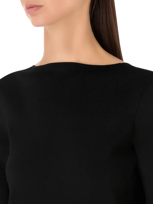 /original/9717439_KHTE_Black 200_4.png_convert-600x800