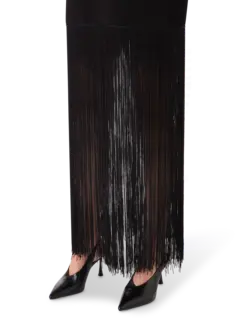 /original/9717439_KHTE_Black 200_5.png_convert-240x320