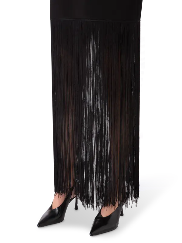 /original/9717439_KHTE_Black 200_5.png_convert-600x800