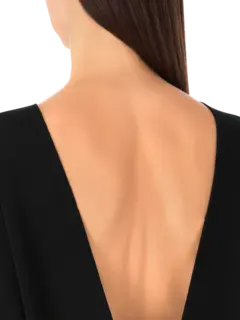 /original/9717439_KHTE_Black 200_6.png_convert-240x320