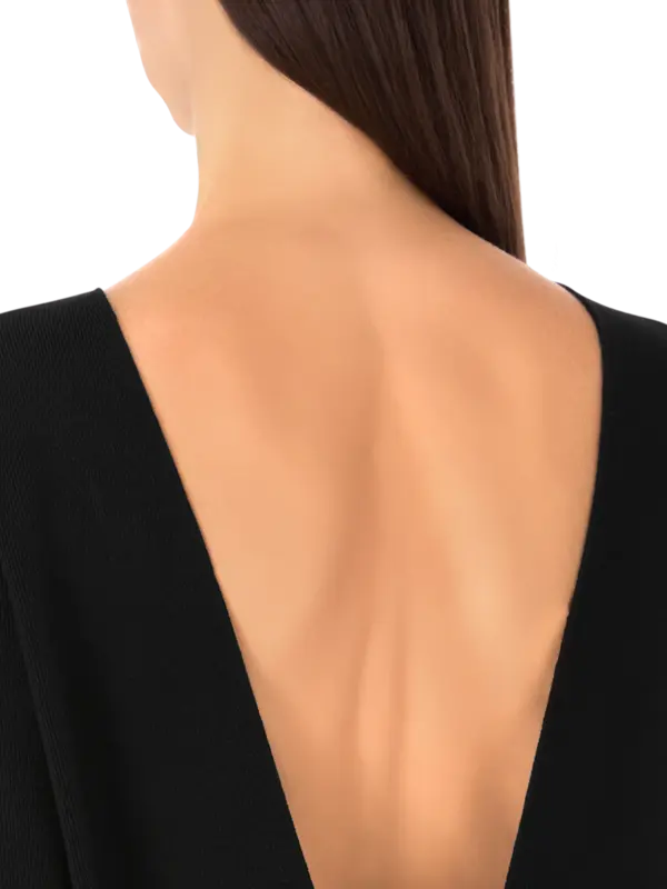 /original/9717439_KHTE_Black 200_6.png_convert-600x800