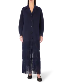 /original/9720734_KHTE_Navy 358_1.png_convert-240x320