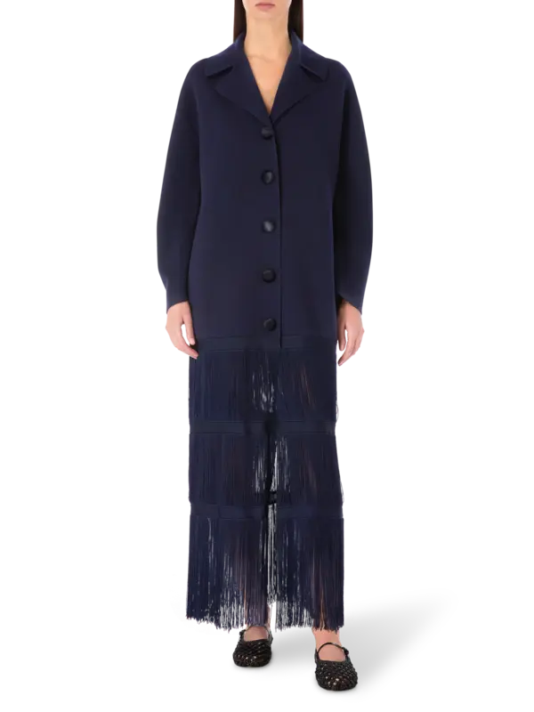 /original/9720734_KHTE_Navy 358_1.png_convert-600x800