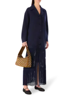 /original/9720734_KHTE_Navy 358_2.png_convert-240x320