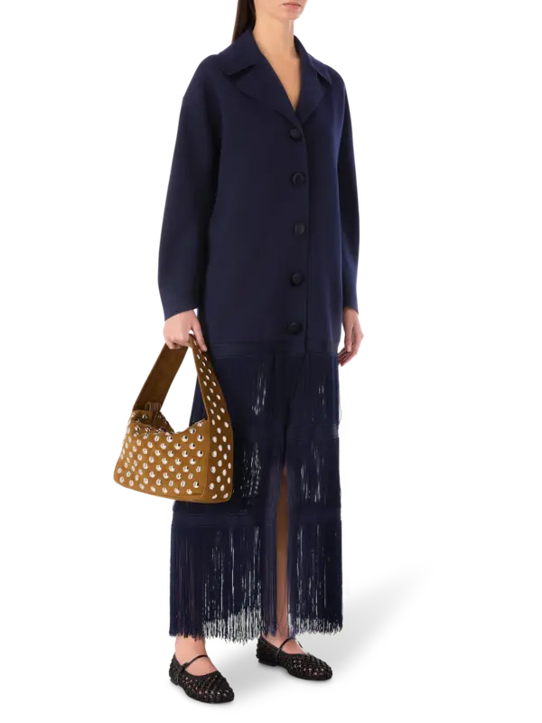 /original/9720734_KHTE_Navy 358_2.png_convert-600x800