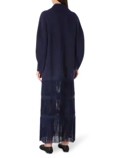 /original/9720734_KHTE_Navy 358_3.png_convert-240x320