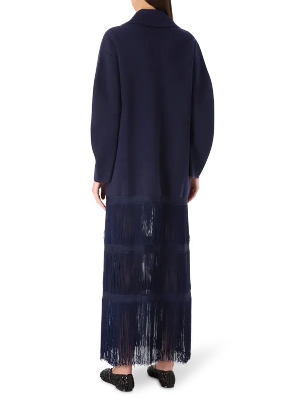 /original/9720734_KHTE_Navy 358_3.png_convert-600x800