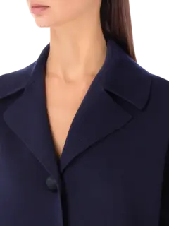 /original/9720734_KHTE_Navy 358_4.png_convert-240x320