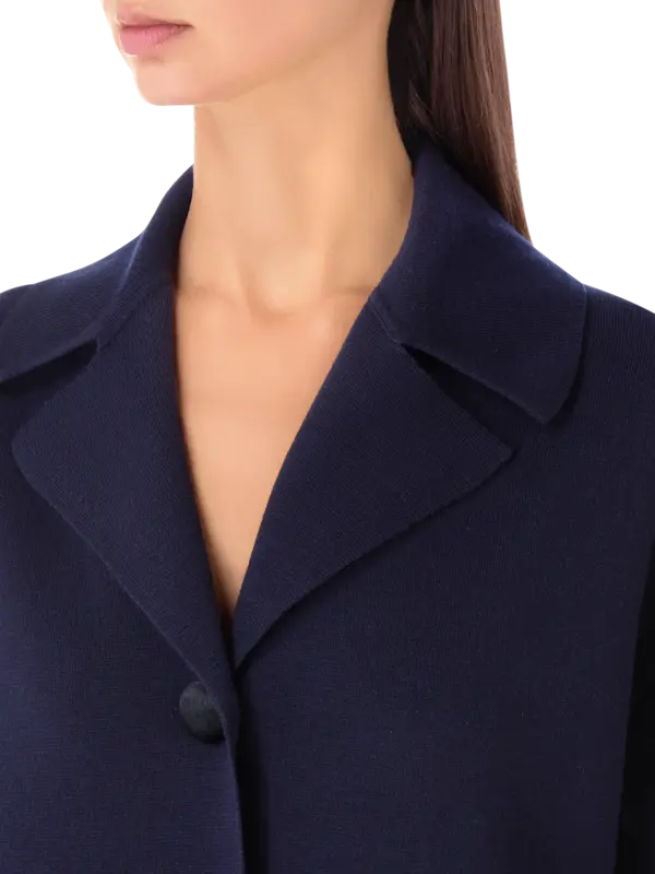 /original/9720734_KHTE_Navy 358_4.png_convert-600x800