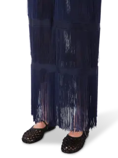 /original/9720734_KHTE_Navy 358_5.png_convert-240x320