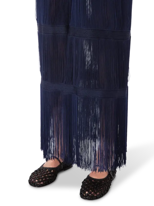 /original/9720734_KHTE_Navy 358_5.png_convert-600x800