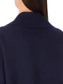 /original/9720734_KHTE_Navy 358_6.png_convert-240x320