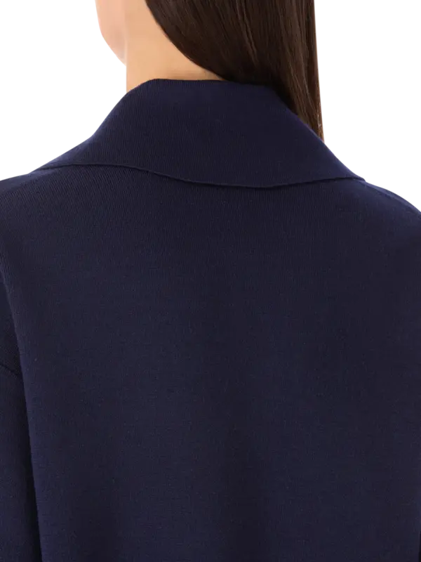 /original/9720734_KHTE_Navy 358_6.png_convert-600x800