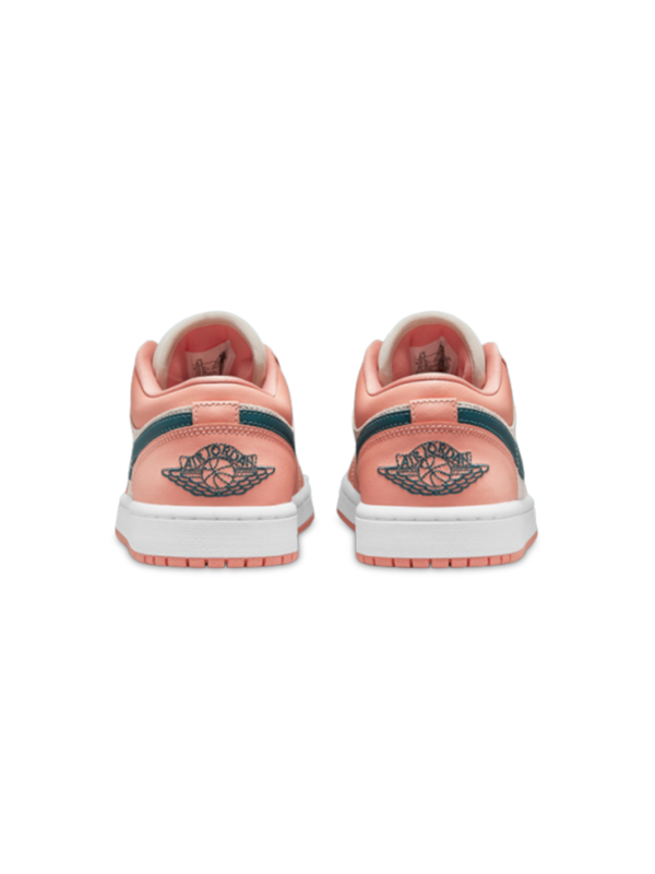 /original/9761_CONS_PNK_3.png_convert-600x800