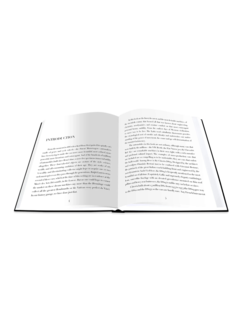 كتاب السيارات "The Impossible Collection of Cars"