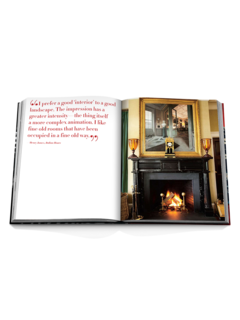 كتاب "The Big Book of Chic"
