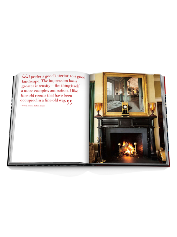كتاب "The Big Book of Chic"
