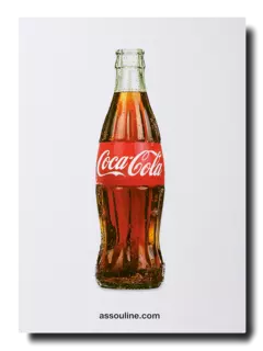 مجموعة كوكاكولا مكونة من 3 أفلام موسيقية، إصدار عادي