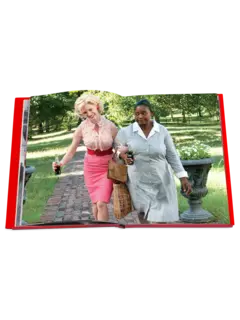 مجموعة كوكاكولا مكونة من 3 أفلام موسيقية، إصدار عادي