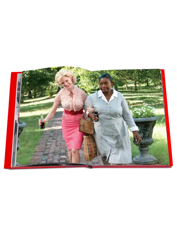 مجموعة كوكاكولا مكونة من 3 أفلام موسيقية، إصدار عادي