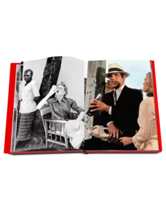 مجموعة كوكاكولا مكونة من 3 أفلام موسيقية، إصدار عادي