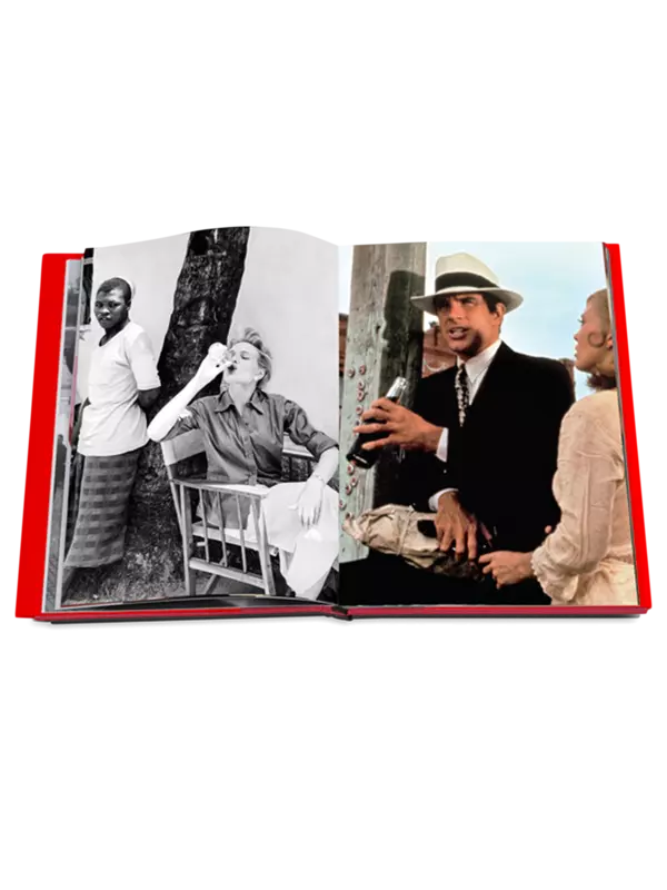 مجموعة كوكاكولا مكونة من 3 أفلام موسيقية، إصدار عادي