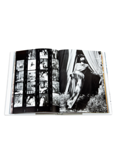 كتاب "The French Riviera in the 1920s"