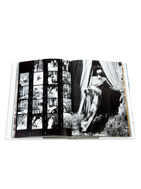 كتاب "The French Riviera in the 1920s"