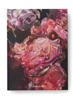 /original/9781614285144_ASUL_PINK_1.png_convert-240x320