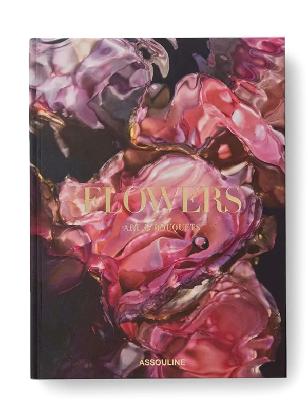 /original/9781614285144_ASUL_PINK_1.png_convert-600x800