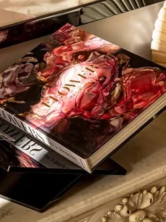 /original/9781614285144_ASUL_PINK_2.png_convert-240x320