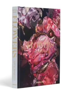 /original/9781614285144_ASUL_PINK_3.png_convert-240x320