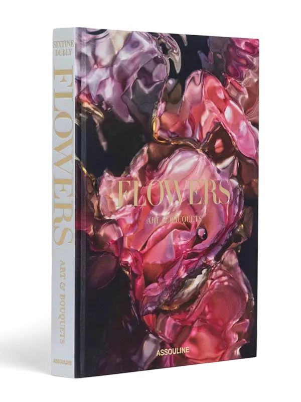 /original/9781614285144_ASUL_PINK_3.png_convert-600x800