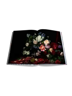 /original/9781614285144_ASUL_PINK_5.png_convert-240x320