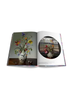 /original/9781614285144_ASUL_PINK_6.png_convert-240x320