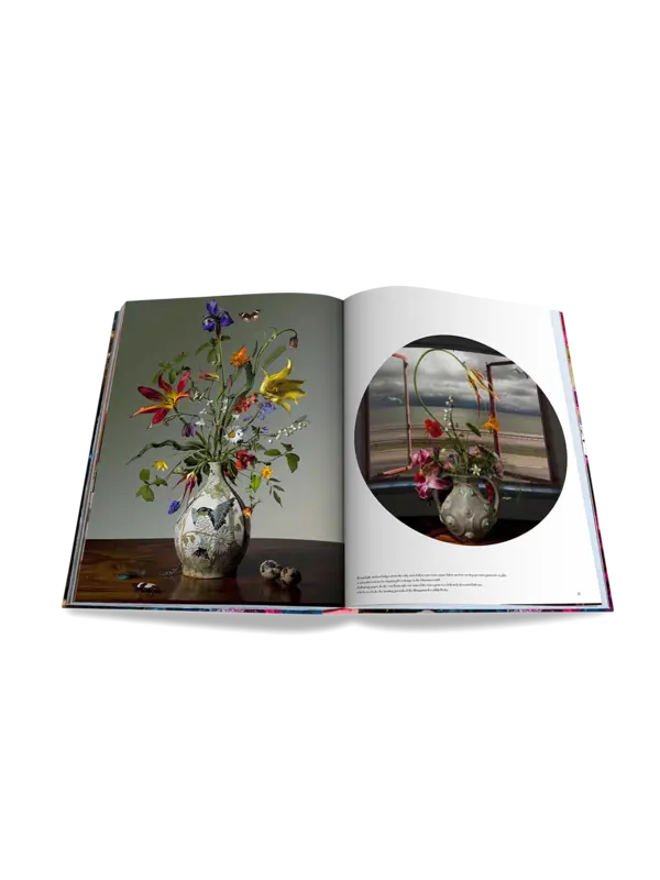 /original/9781614285144_ASUL_PINK_6.png_convert-600x800