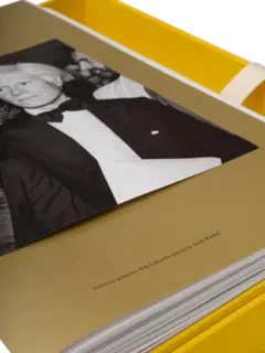 إيران مودرن