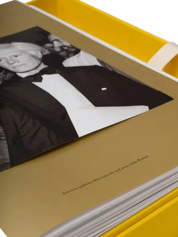 إيران مودرن