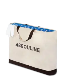 إيران مودرن