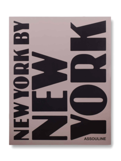 /original/9781614286844_ASUL_MULTI_1.png_convert-240x320