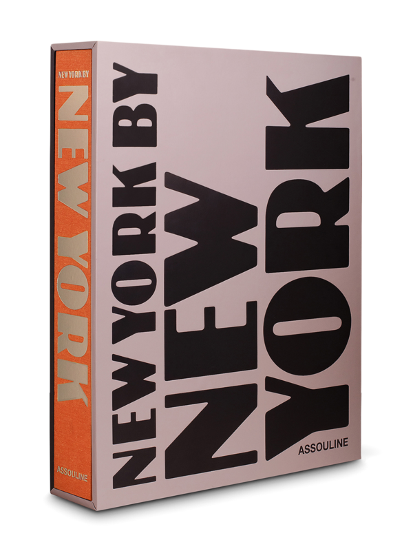 /original/9781614286844_ASUL_MULTI_2.png_convert-600x800