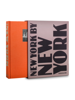 /original/9781614286844_ASUL_MULTI_3.png_convert-240x320