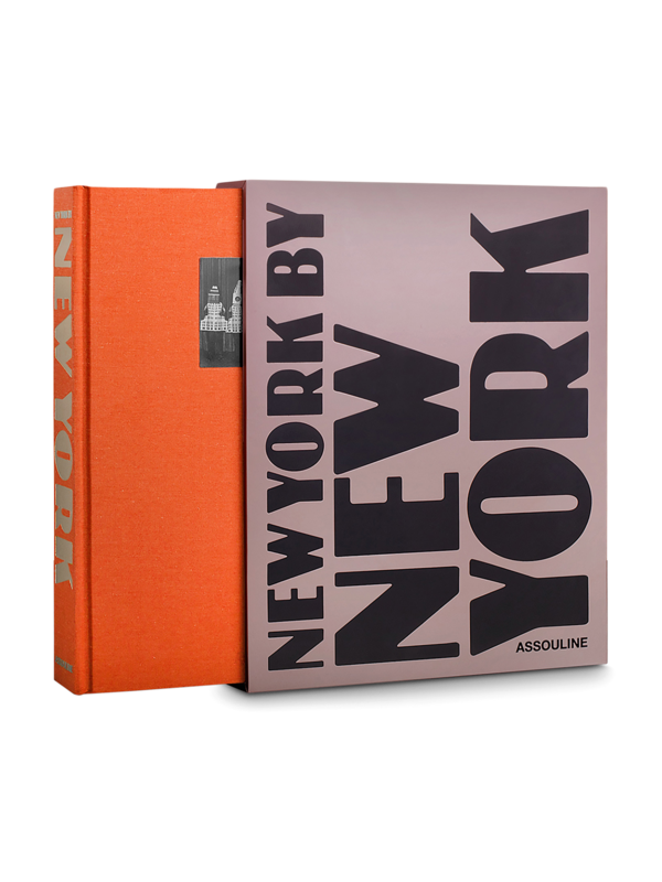 /original/9781614286844_ASUL_MULTI_3.png_convert-600x800