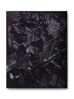 /original/9781614286844_ASUL_MULTI_4.png_convert-240x320