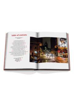 /original/9781614286844_ASUL_MULTI_5.png_convert-240x320