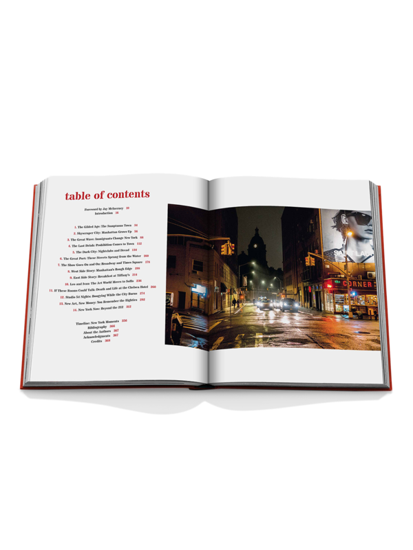 /original/9781614286844_ASUL_MULTI_5.png_convert-600x800