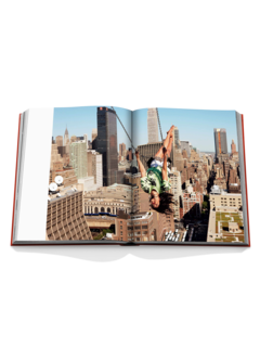 /original/9781614286844_ASUL_MULTI_6.png_convert-240x320